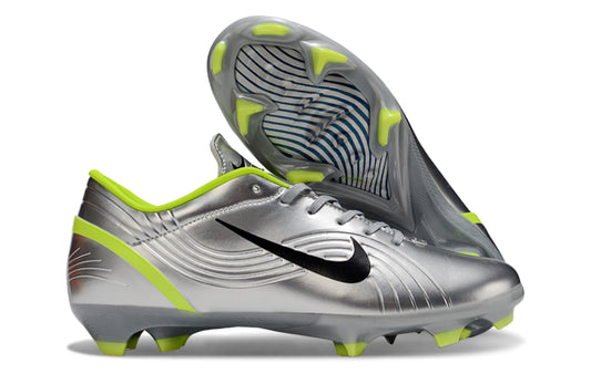 Nike Mercurial Vapor 1 FG Grise