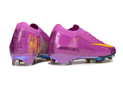 Nike AIR Zoom Mercurial Vapor 16 Elite FG Violet