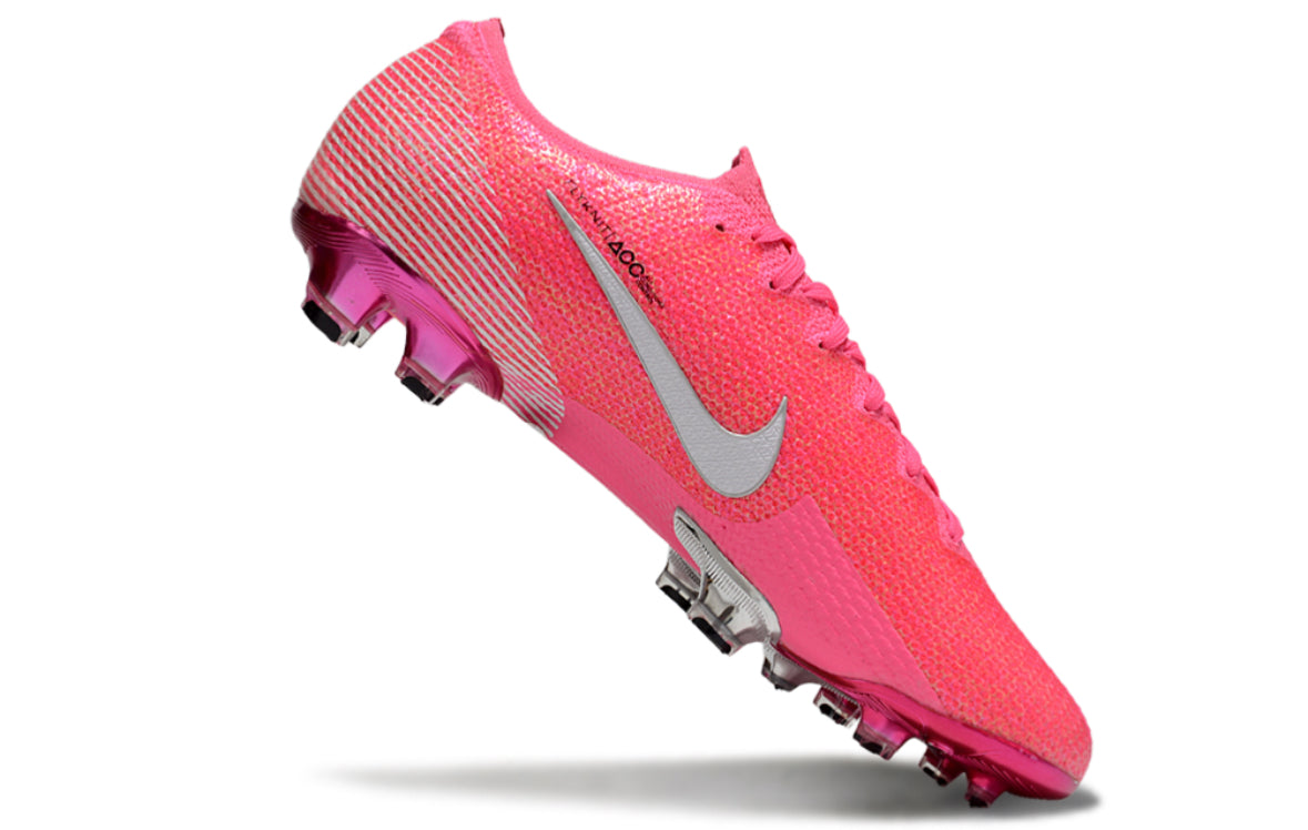 Nike Mercurial Vapor 13 Elite FG Rose
