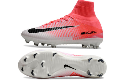 Nike Zoom Superfly 5 Elite Rose