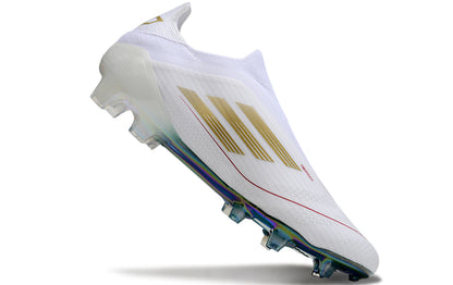 Adidas F50+ Elite FG Mexico