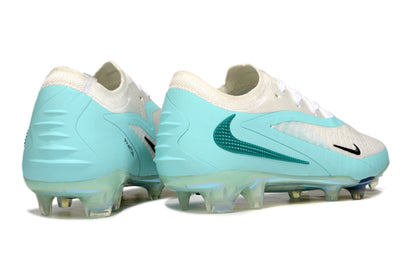 Nike Phantom GX III FG Bleu/Blanc