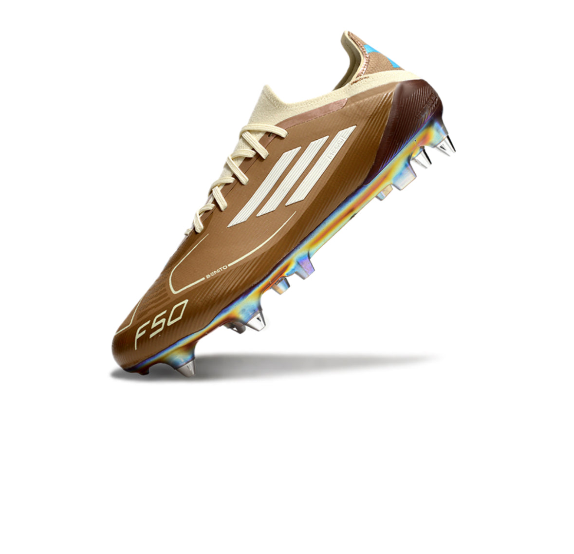 Adidas F50 Elite SG MESSI