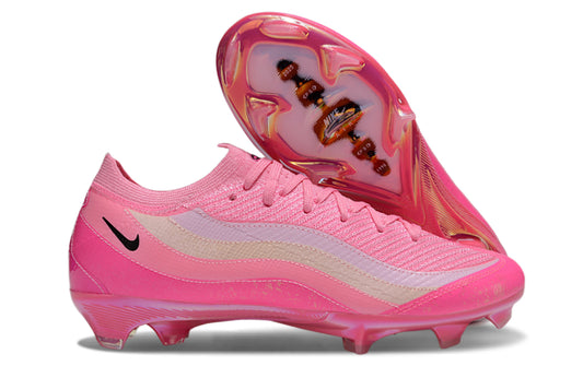 Nike AIR Zoom Mercurial Vapor XV Elite FG Rose